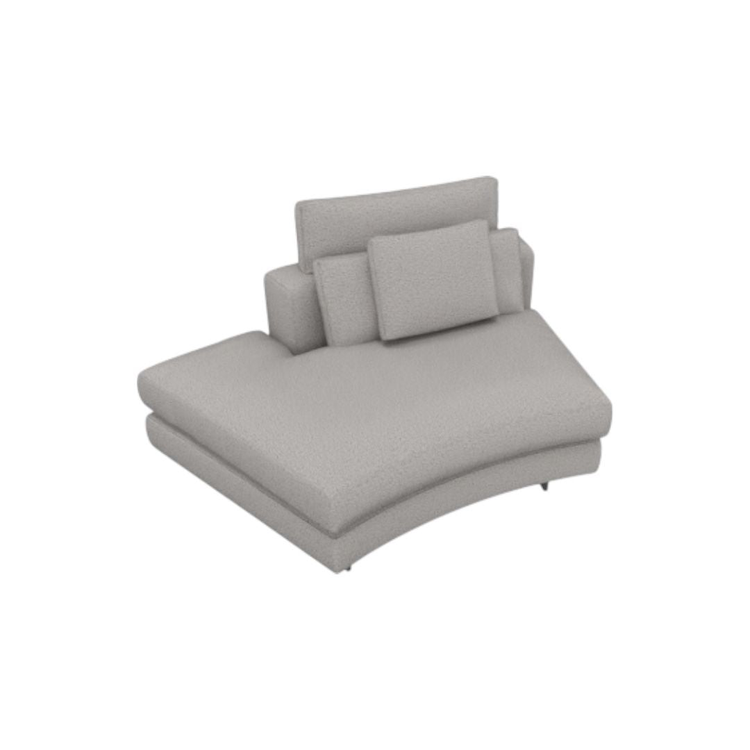 CLOUD -  Sol Puflu Piyon