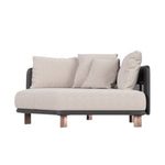 ASPENDOS - Köşe Modül