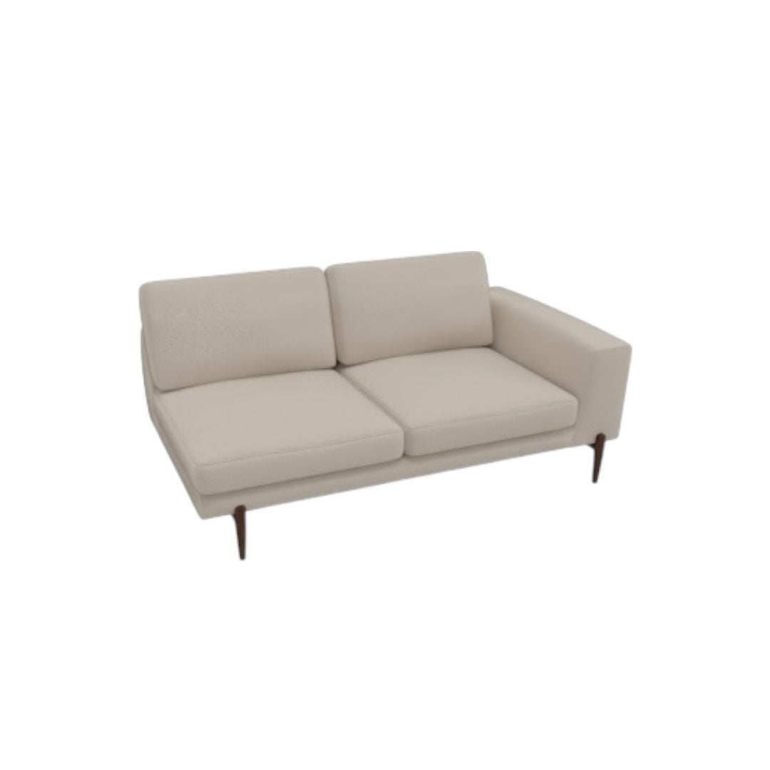 PRADA - Sağ Kollu İkili Modül