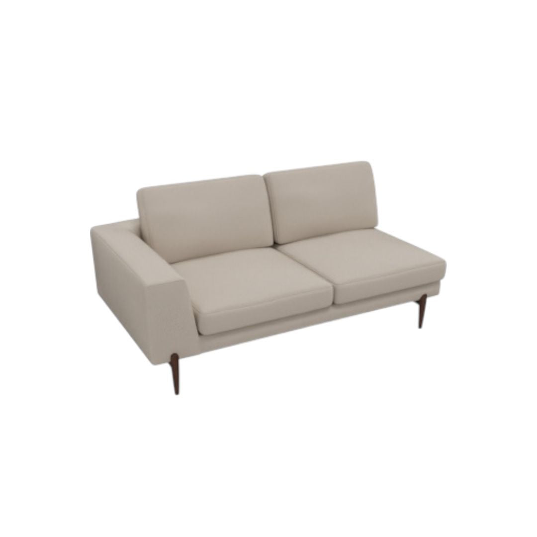 PRADA - Sol Kollu İkili Modül