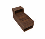 PUZZLE - Koltuk Ara Sehpa