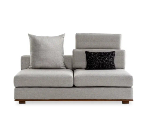 PUZZLE - Kolsuz İkili Modül