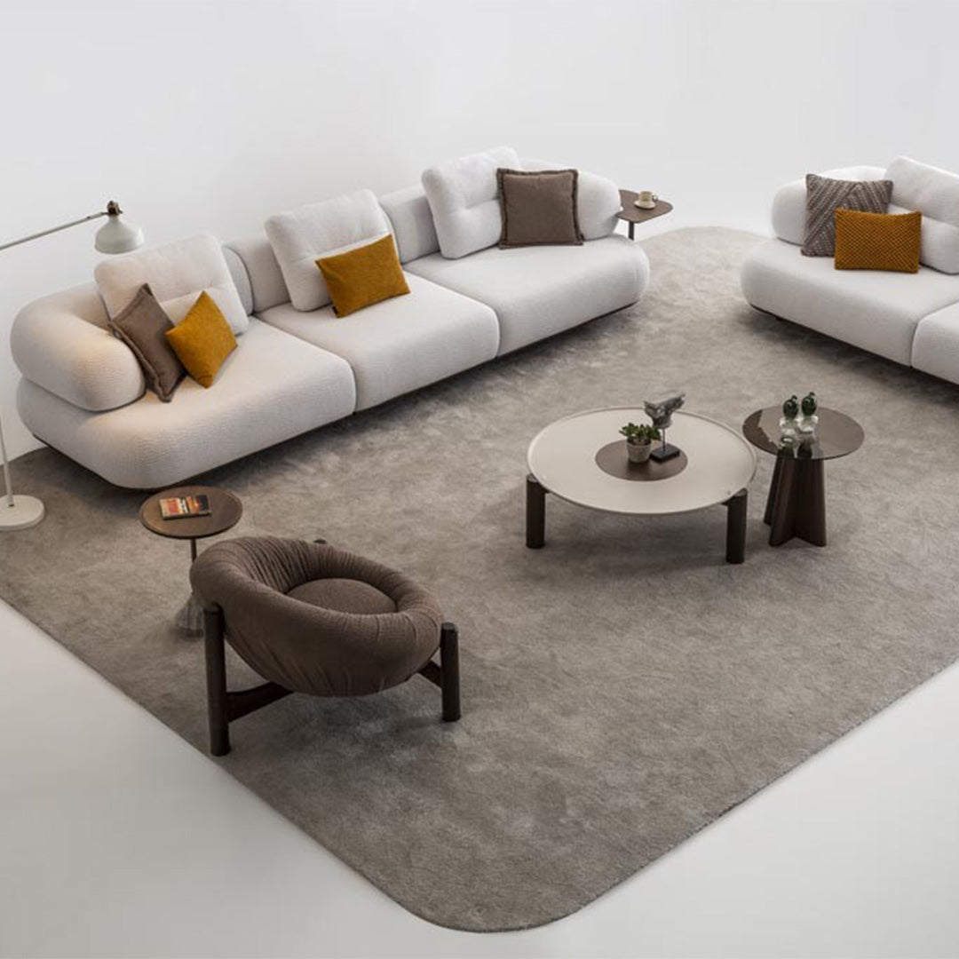 ANGEL - Koltuk Takımı  - Gülsoy Home