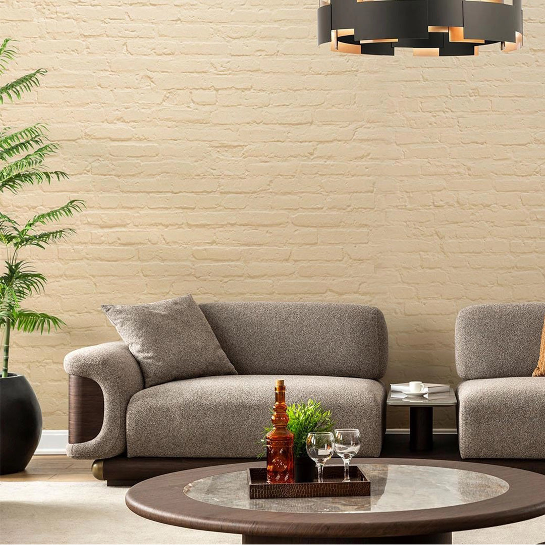 ARMİS - Koltuk Takımı  - Gülsoy Home