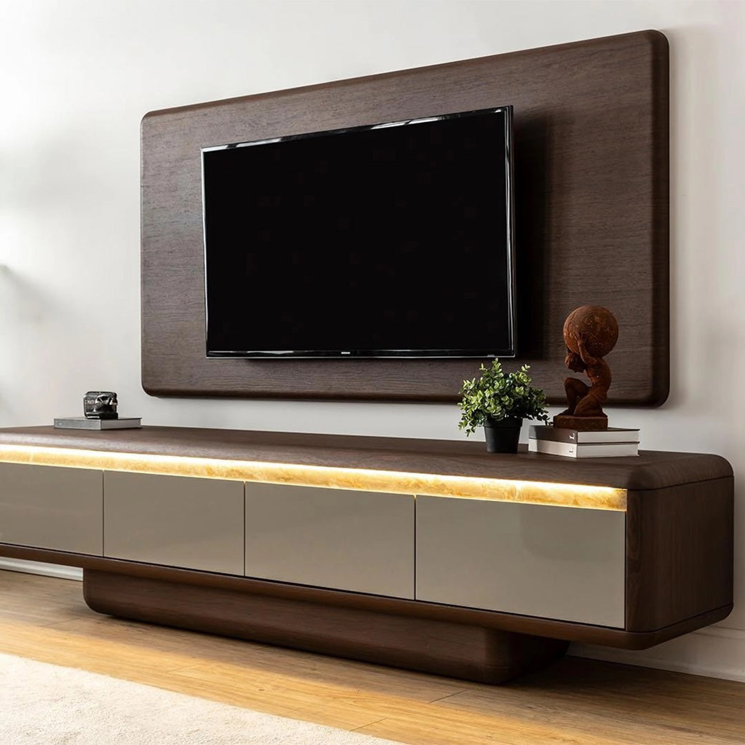 ARMİS - TV Sehpası - Gülsoy Home