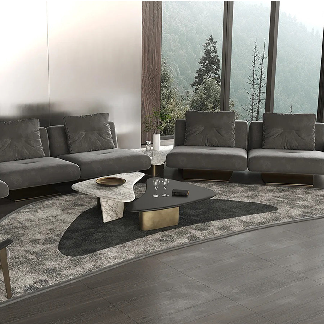 ASSOS - Koltuk - Gülsoy Home