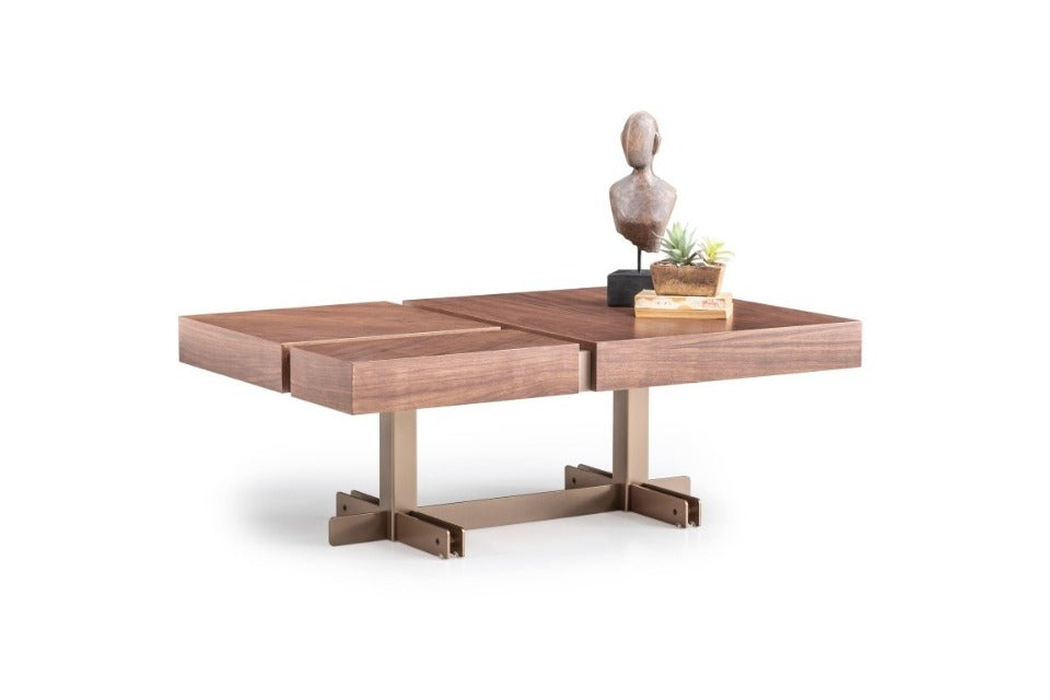 BALANCE - Orta Sehpa - Gülsoy Home