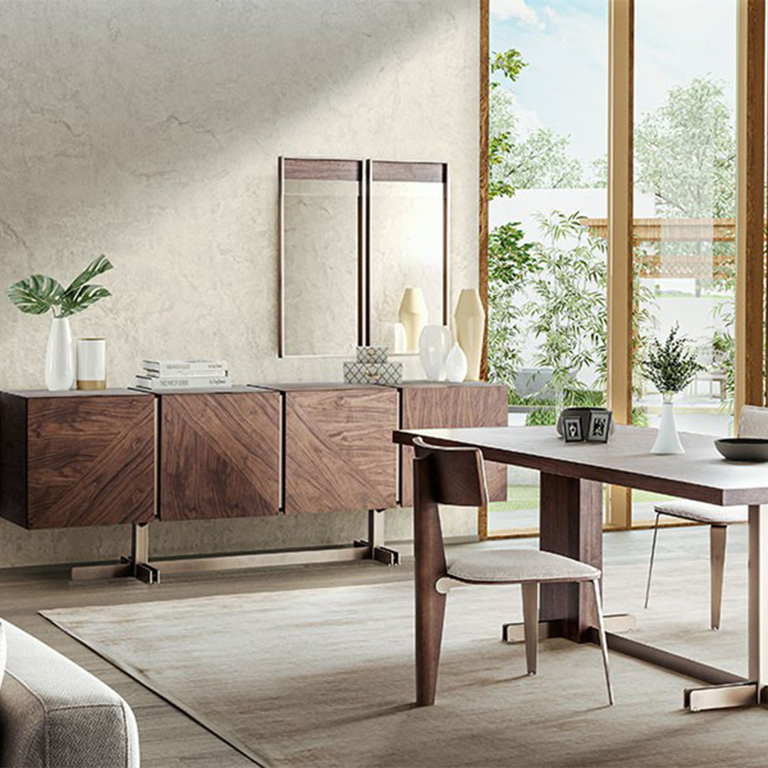 BALANCE - Yemek Odası - Gülsoy Home