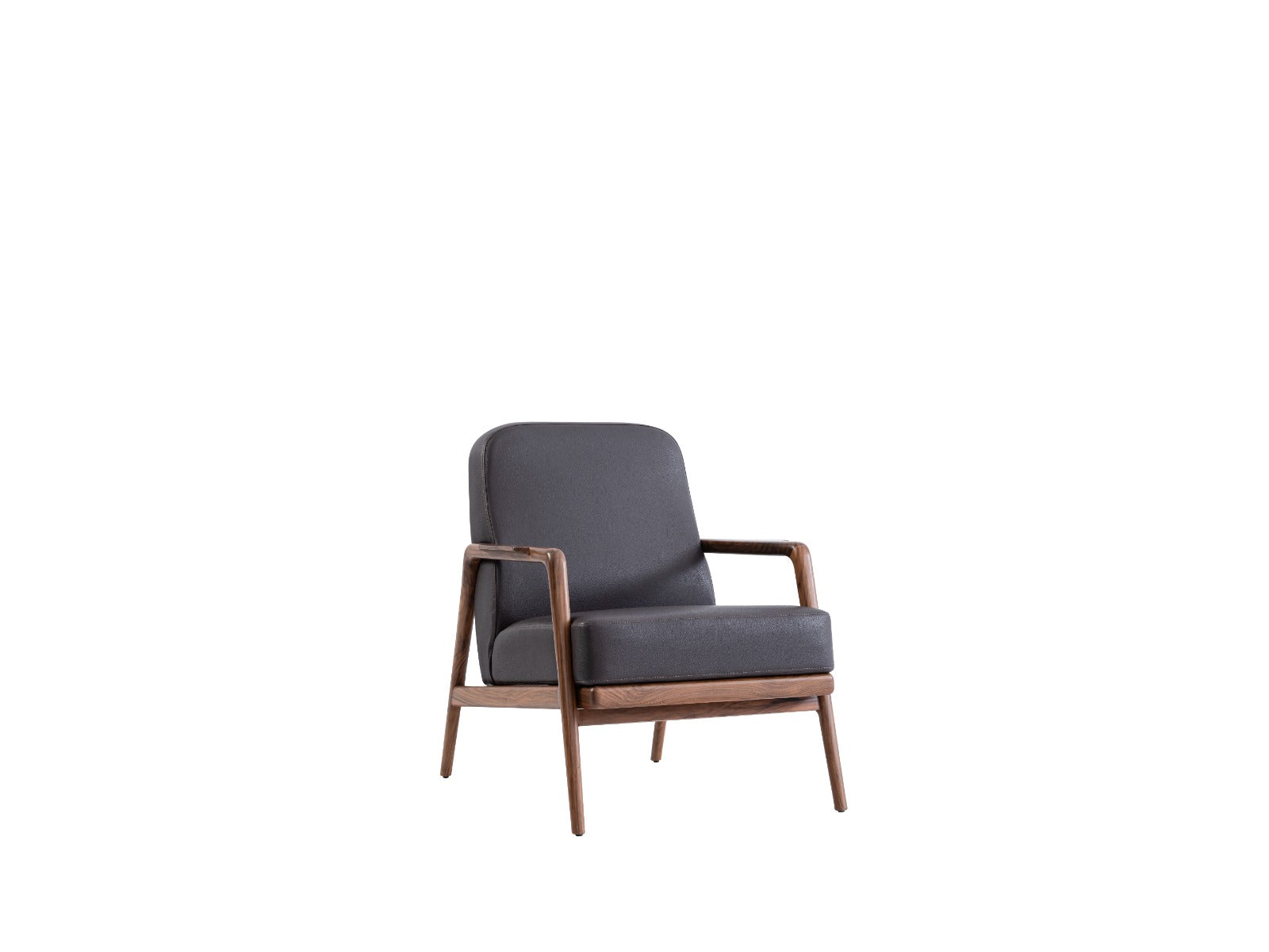 TREND - Berjer - Gülsoy Home