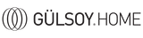 Gülsoy Home