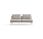 BENZ - Kolsuz İkili Modül