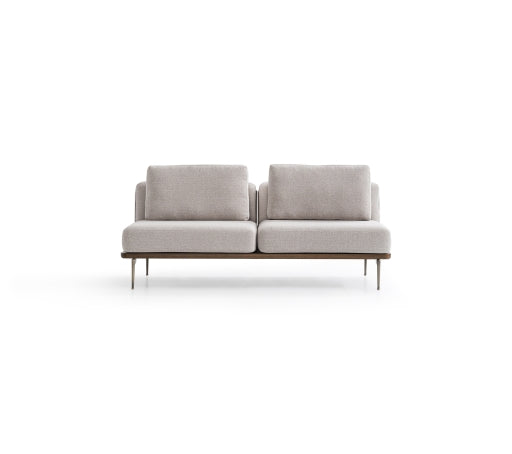 BENZ - Kolsuz İkili Modül