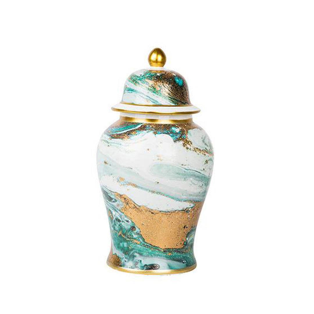 Mavi Gold Kc Kup-Gülsoy Home