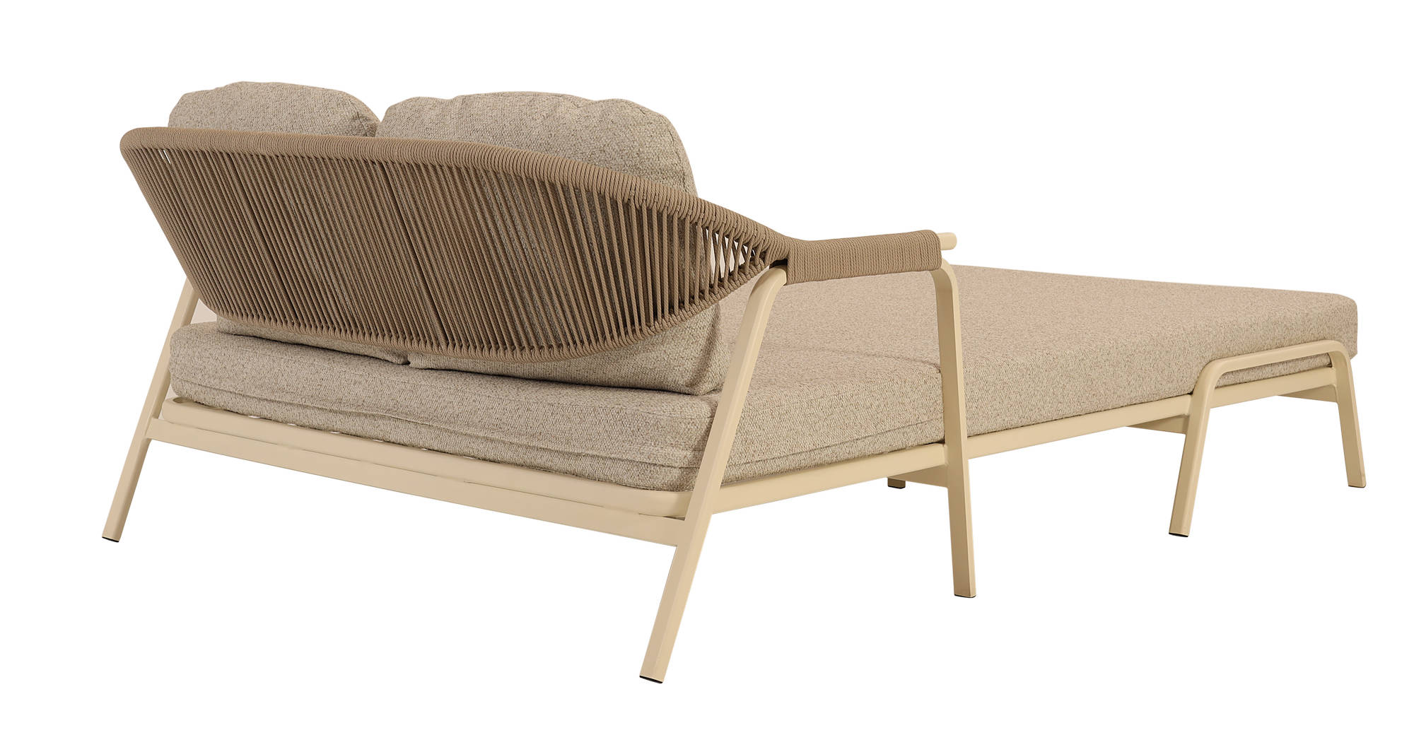 PLUS DAYBED - Şezlong