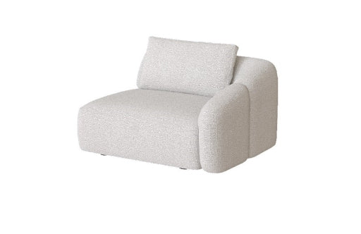 OLYMPOS - Tekli Sağ Kollu Modül