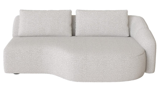 OLYMPOS - Relax Sağ Kollu Modül