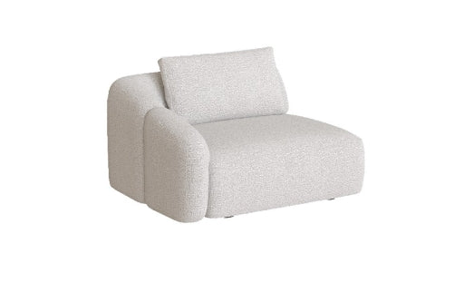 OLYMPOS - Tekli Sol Kollu Modül