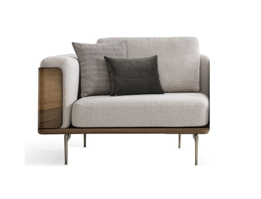 BENZ - Sol Kollu Modül