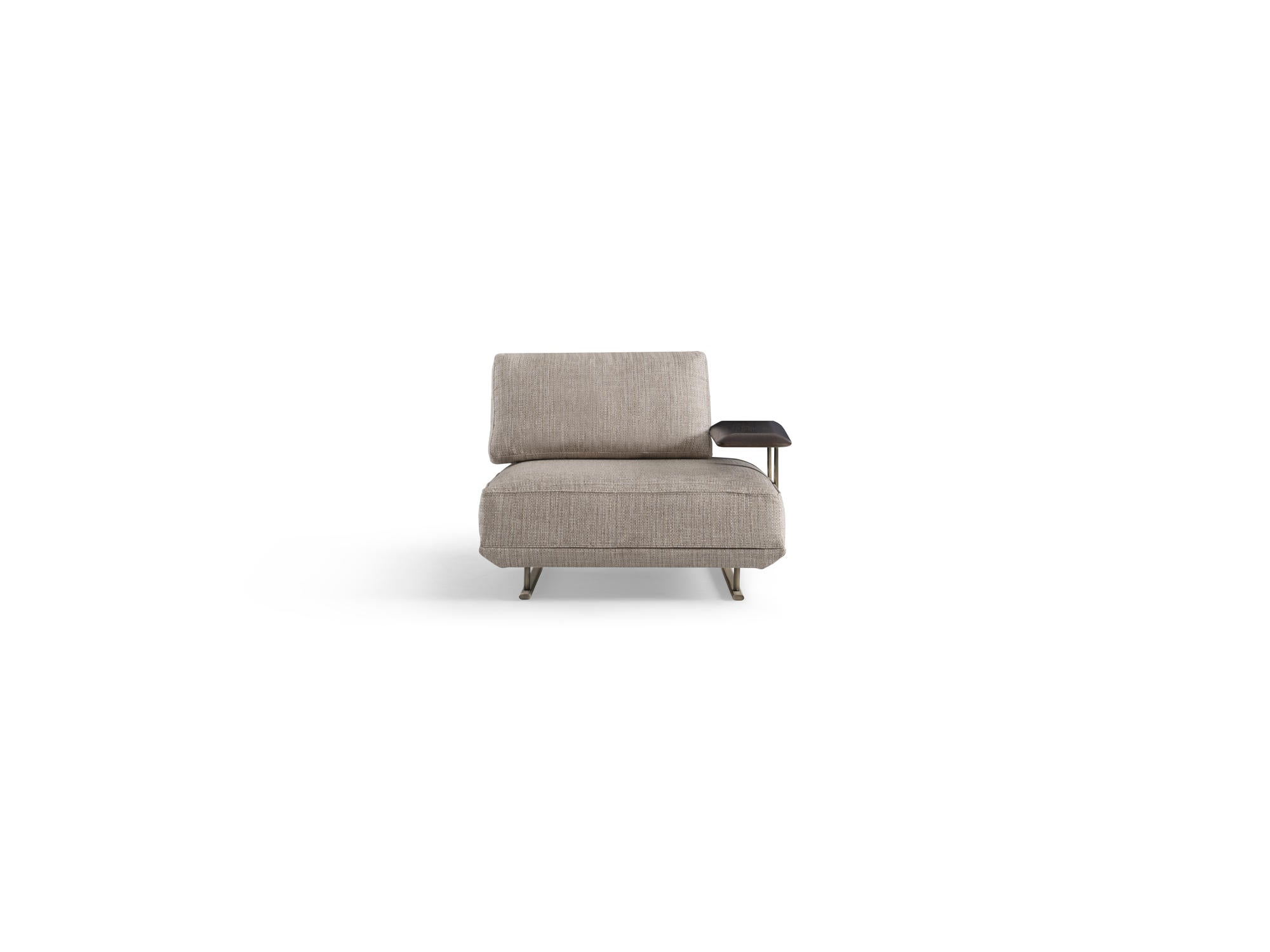 TECHNO/Cloud - Salon Takımı - Gülsoy Home