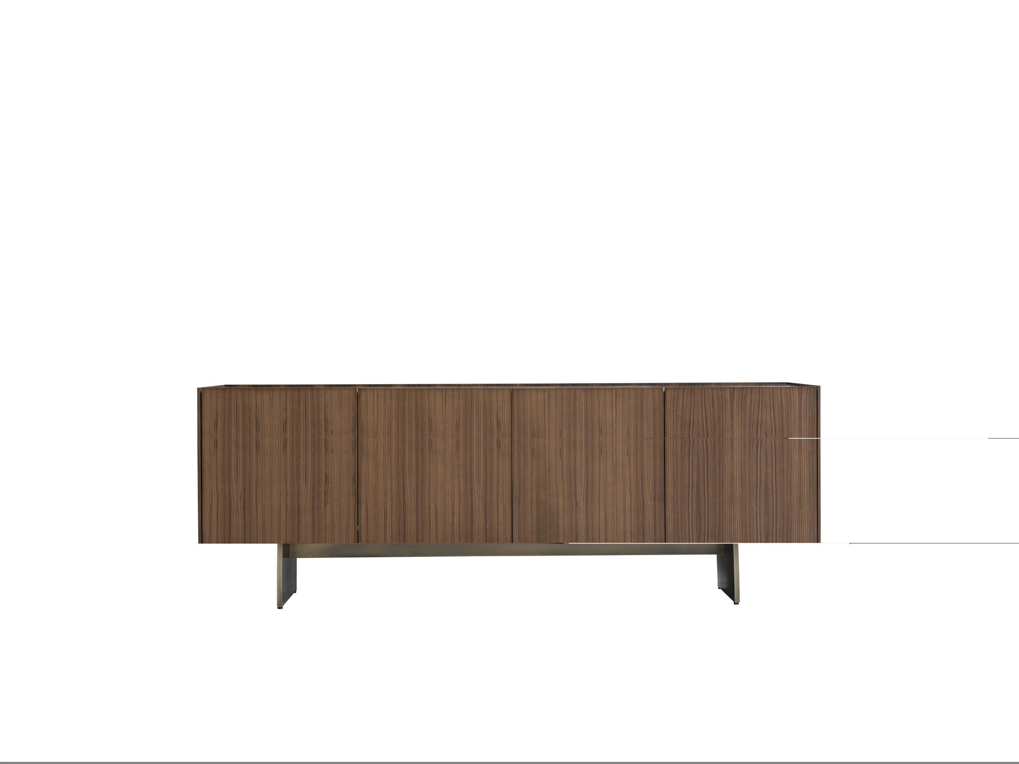 TREND - Konsol - Gülsoy Home