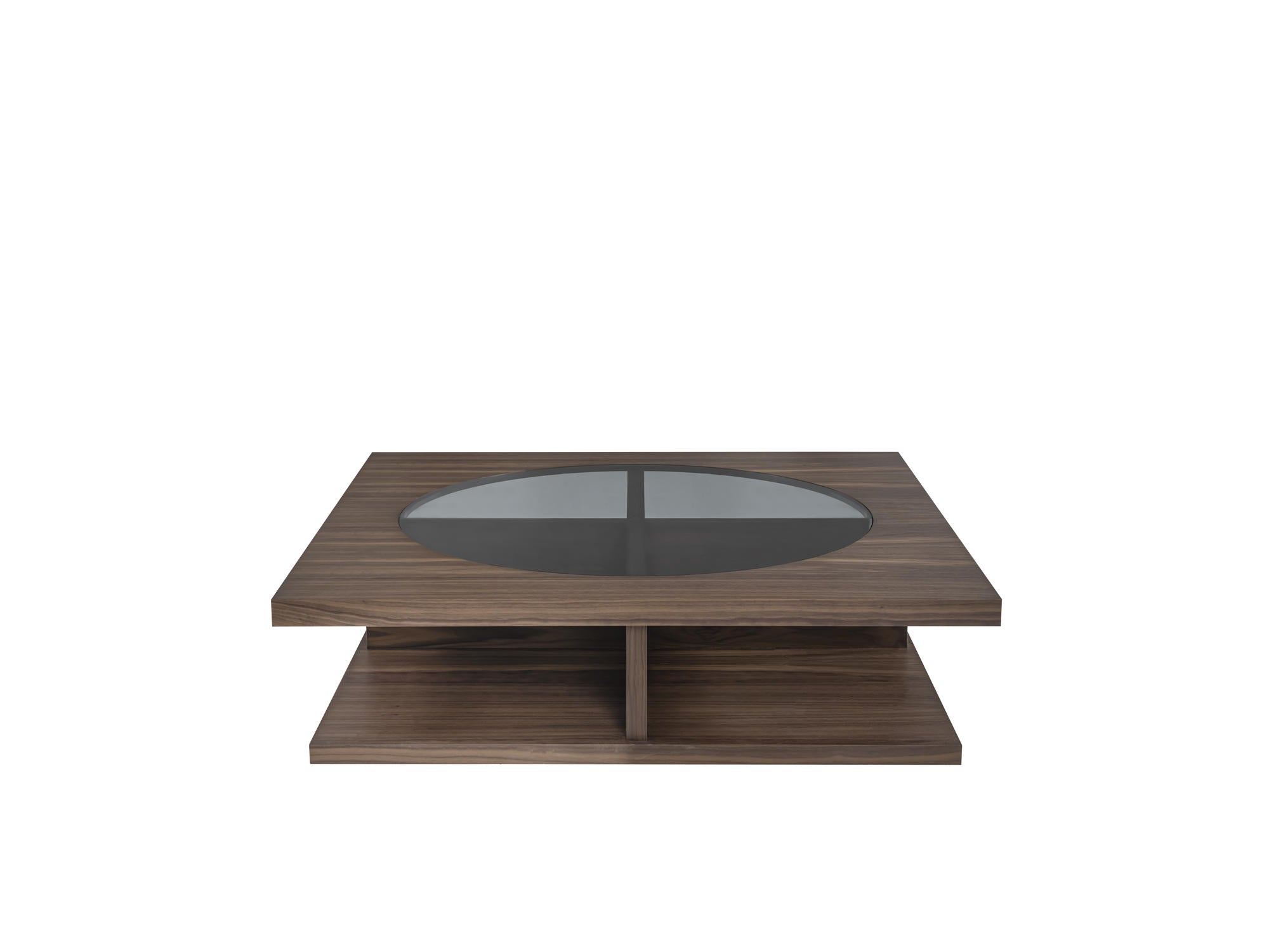 Trend - Orta Sehpa - Gülsoy Home
