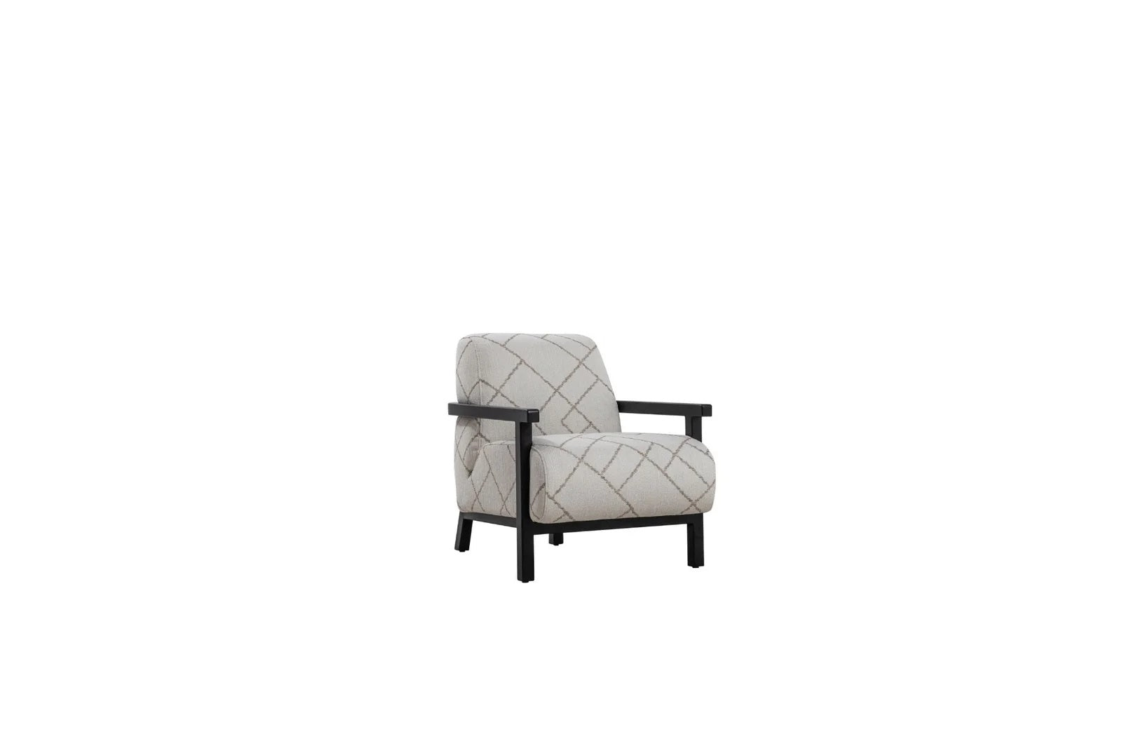 VOGUE - Berjer - Gülsoy Home